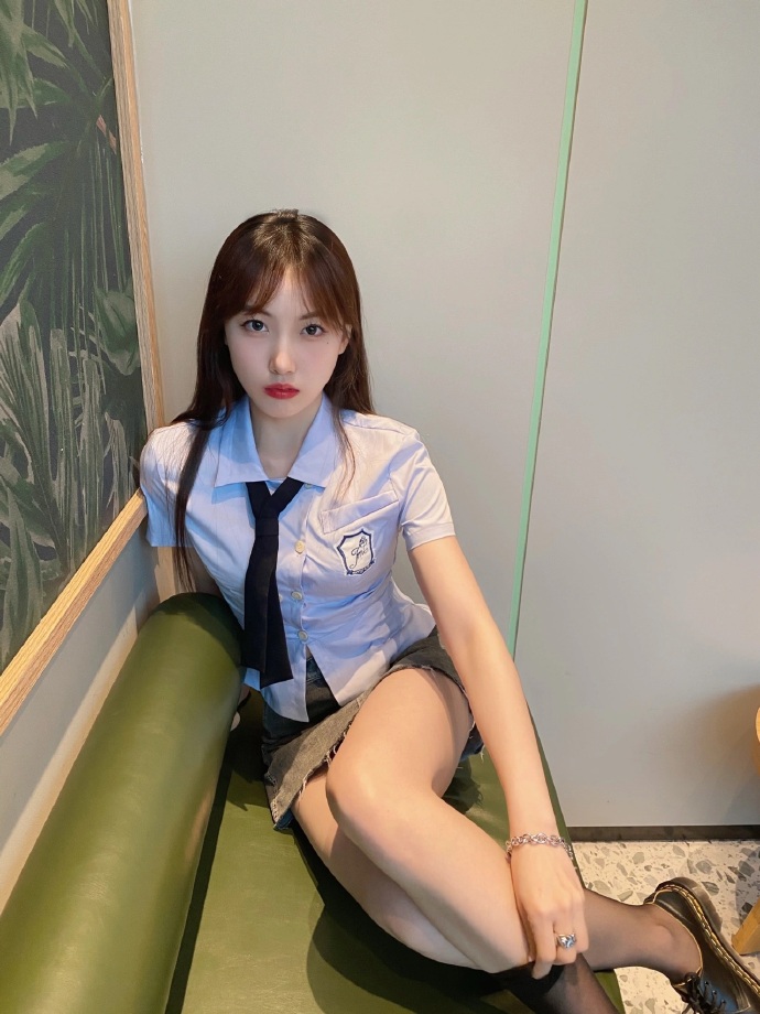 电脑观影